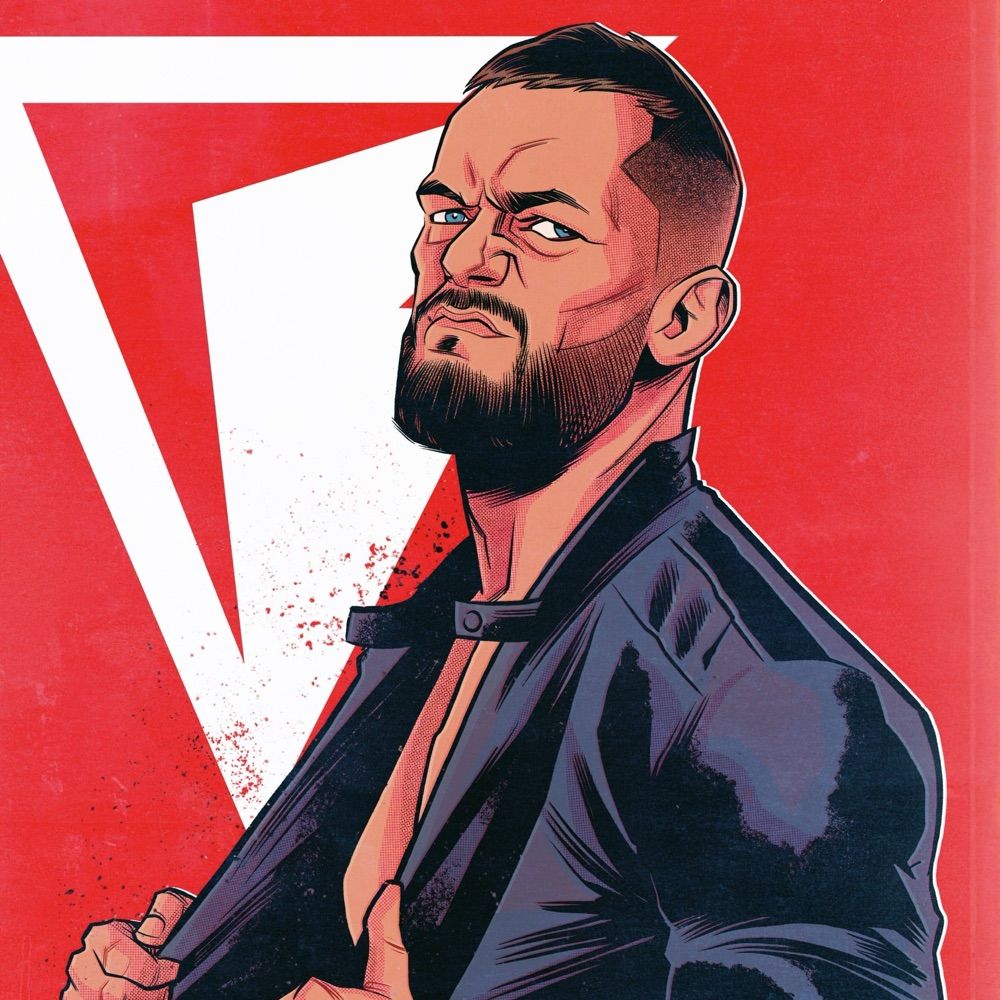 TG