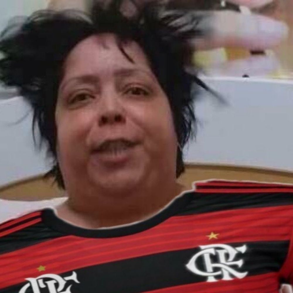 gabriela