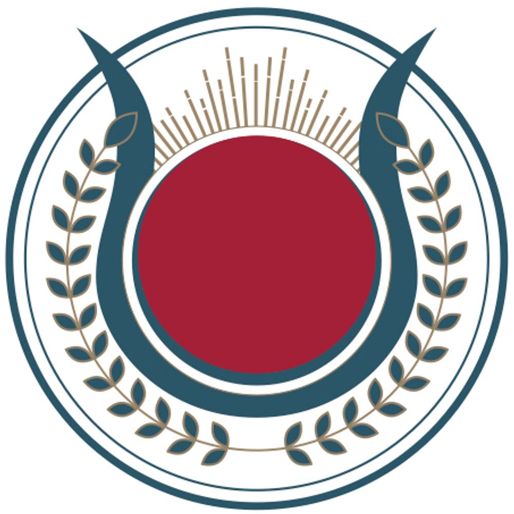 Organisation for the Prevention of Intense Suffering (OPIS)