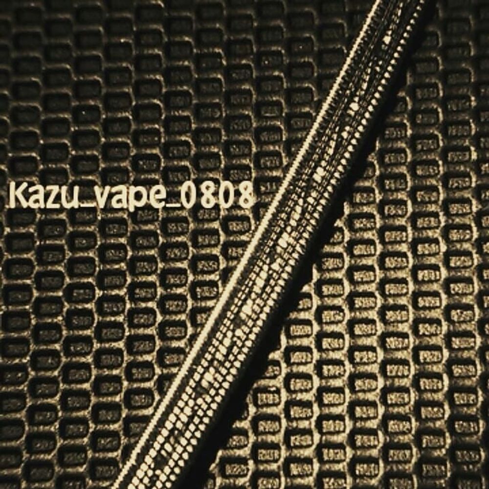 kazu_vape_0808