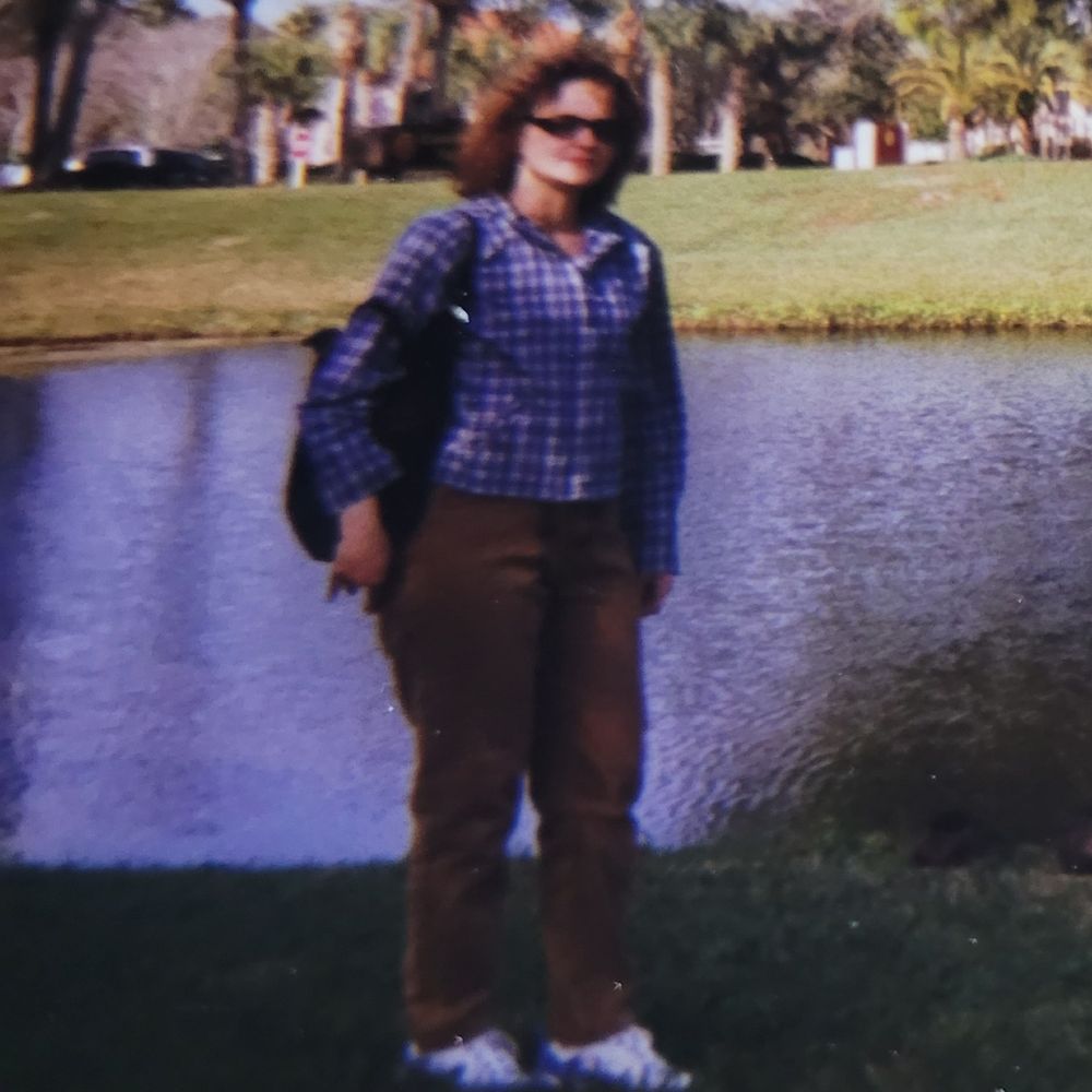 justiceformom.bsky.social profile picture