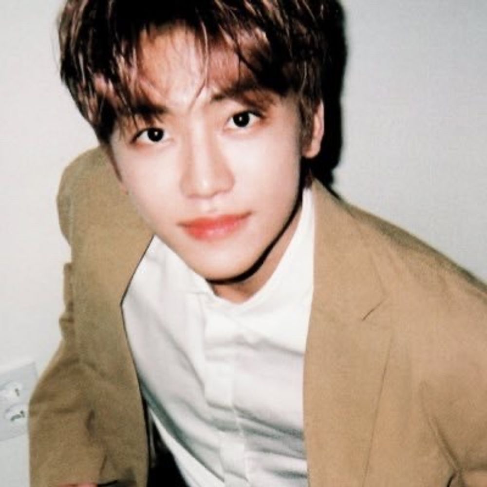 냠잼 ♡