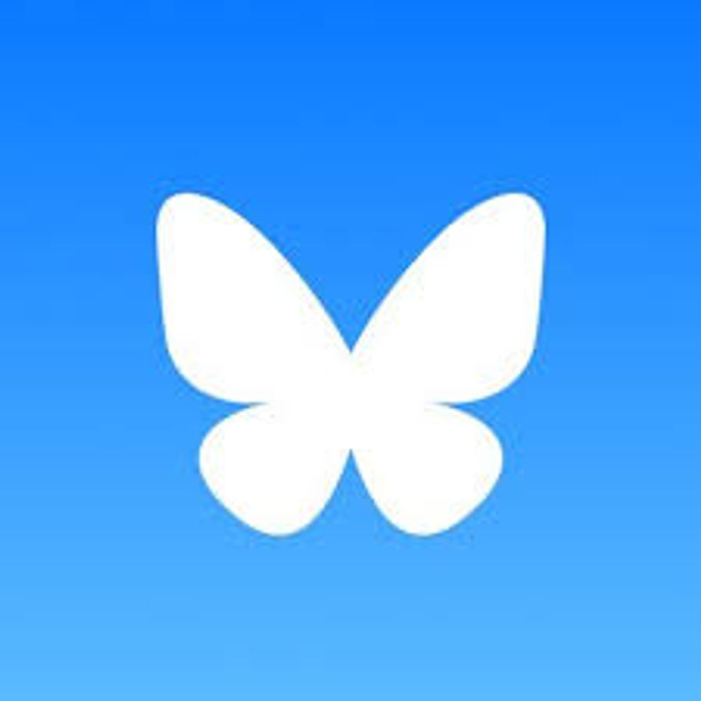 Awesome bluesky (repo)