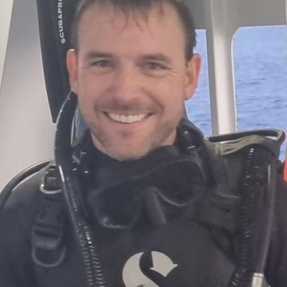 Matthieu Leray, PhD