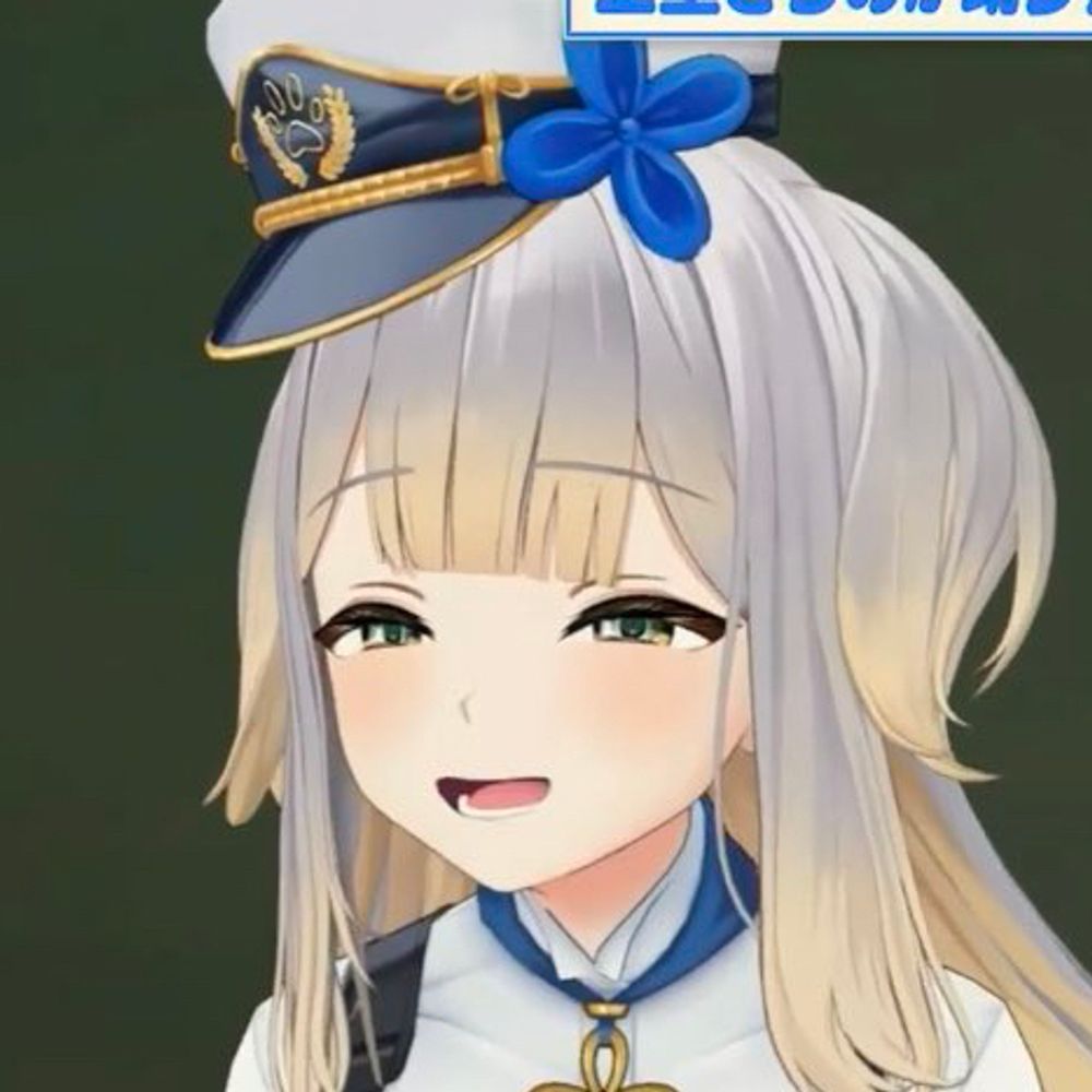 館山おぢさん