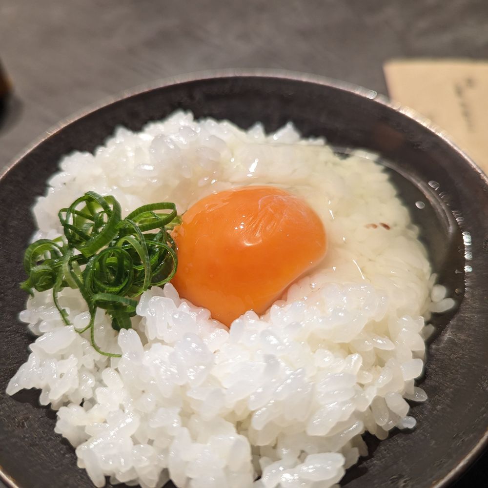 ギンノ