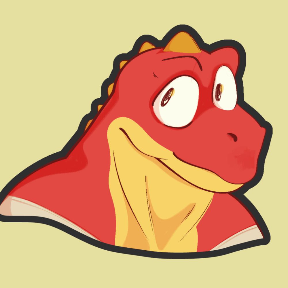 Toad