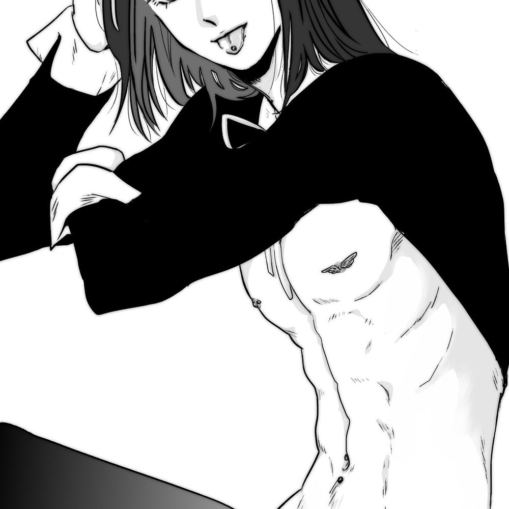 匕口ﾍ"