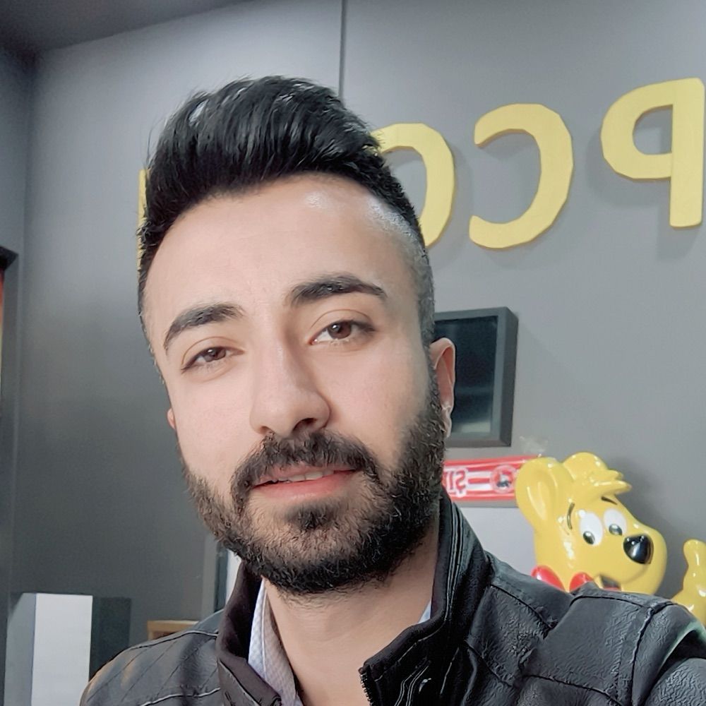 ÖZGÜR¹⁹⁰⁷