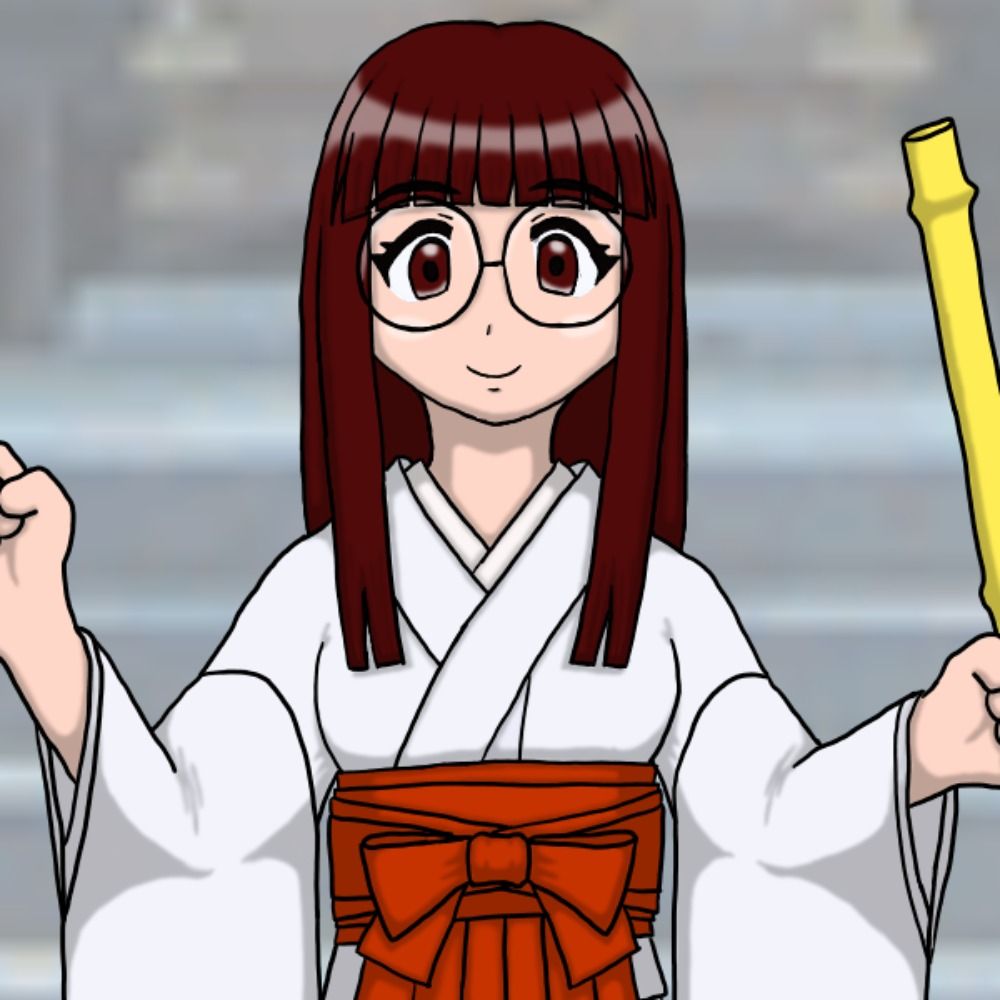 🌍世界のしぐにっとくん🌍