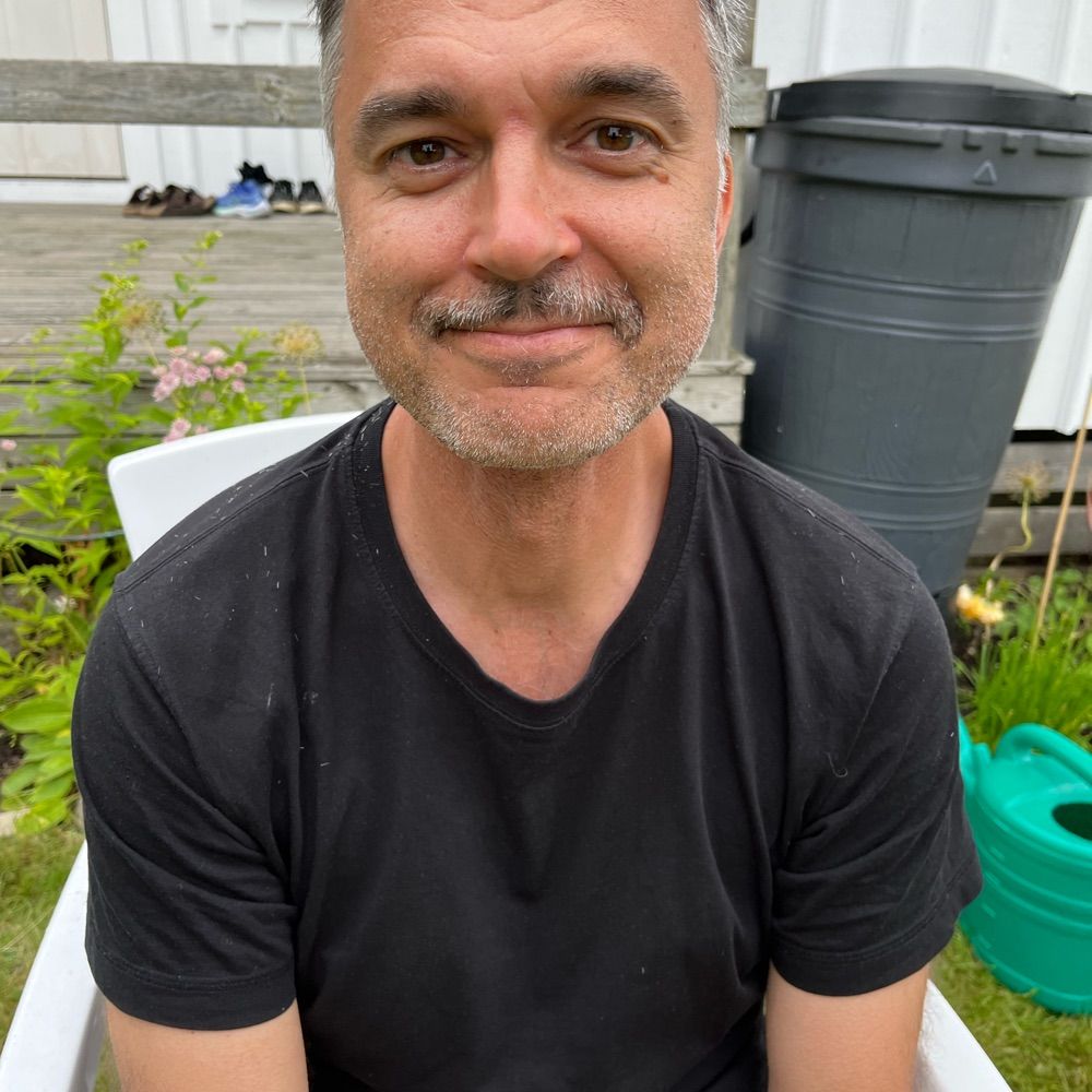 ajeakerlund