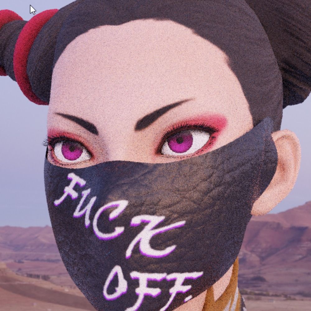 Nana