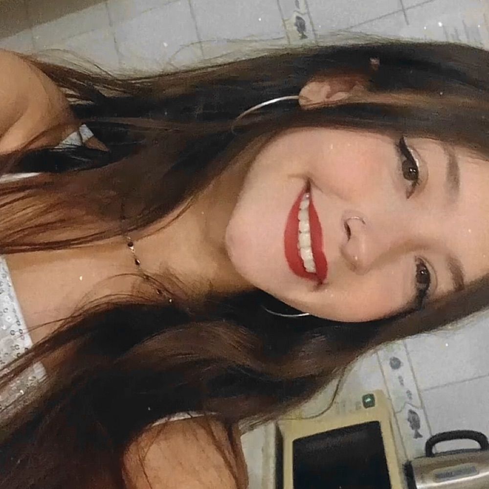 larissa