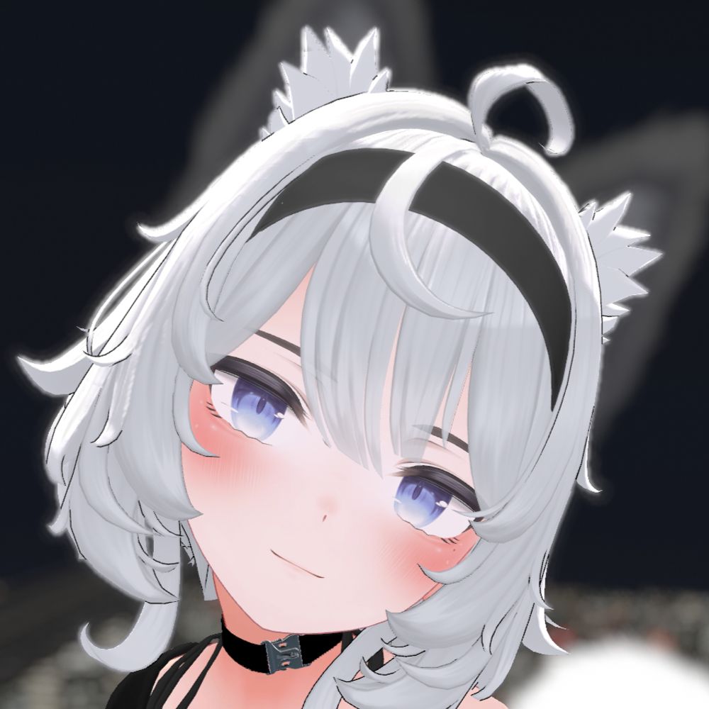 Shouko_Timido