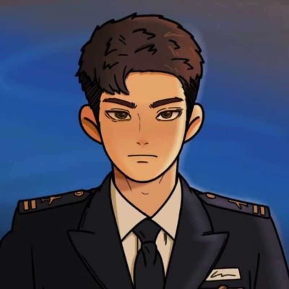 流lmk(非本人 帮占ID)