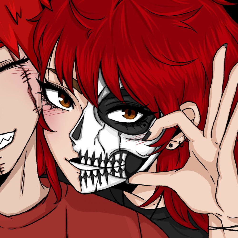 Kayko