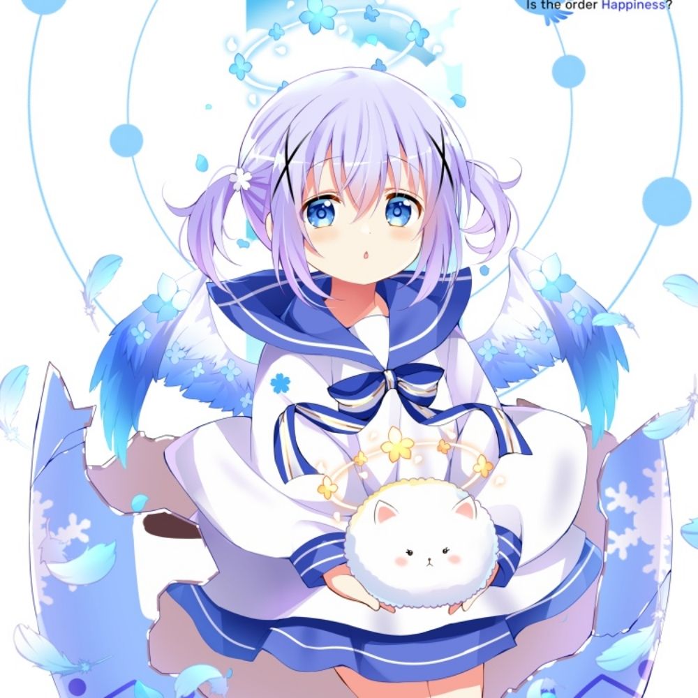 リリルカ・アーデ