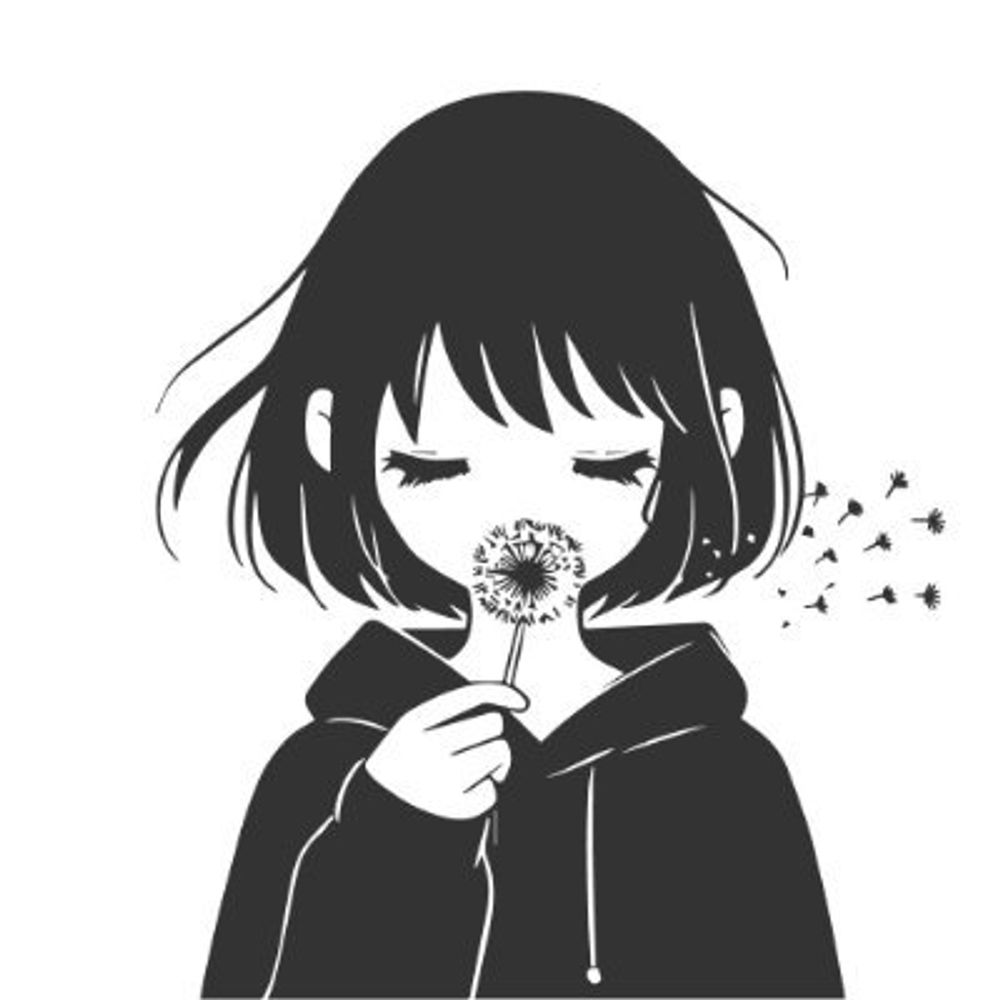 kasaikou / かさい ボカダーク投稿祭2025やります