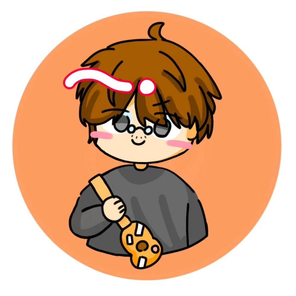 太朗