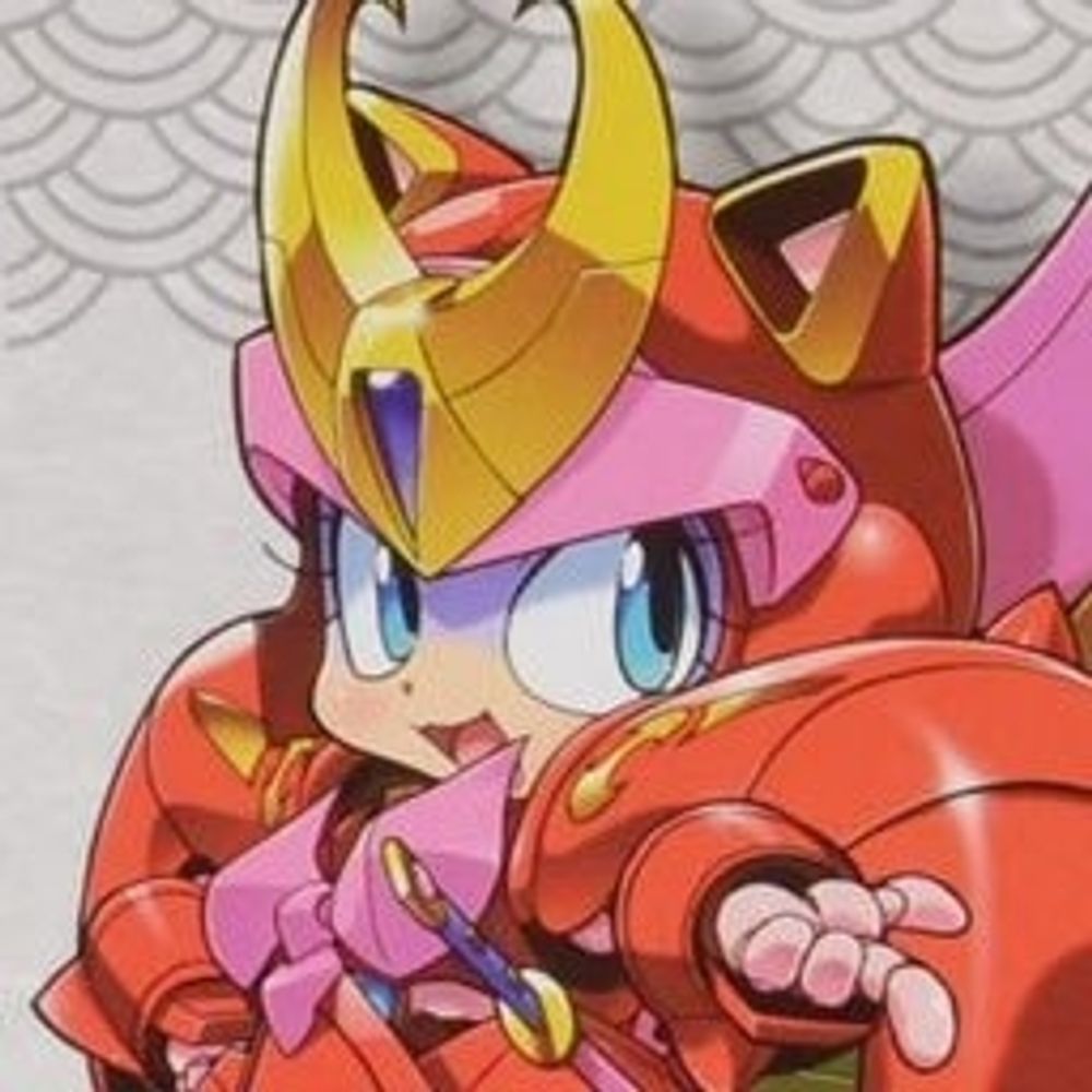 diemtf.bsky.social's user avatar