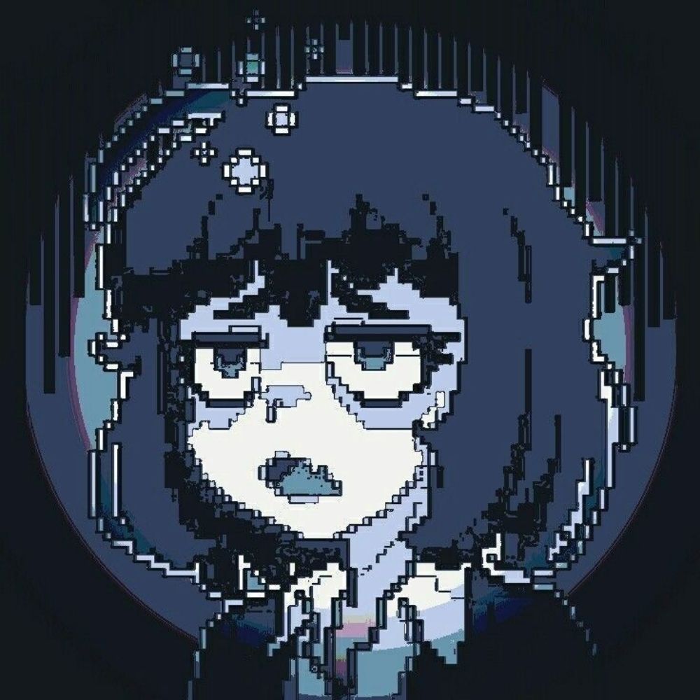 Lilí 