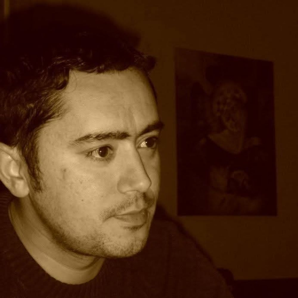 Güven Türkay