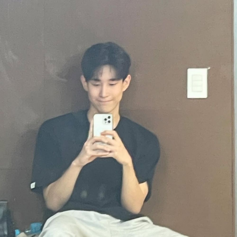 Hyunwoo (unf)