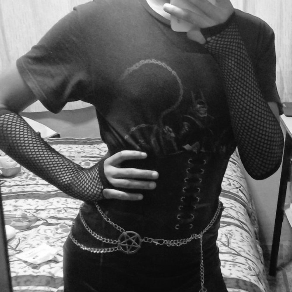 Neo The femboy 