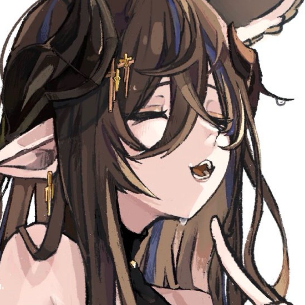 ぬみ