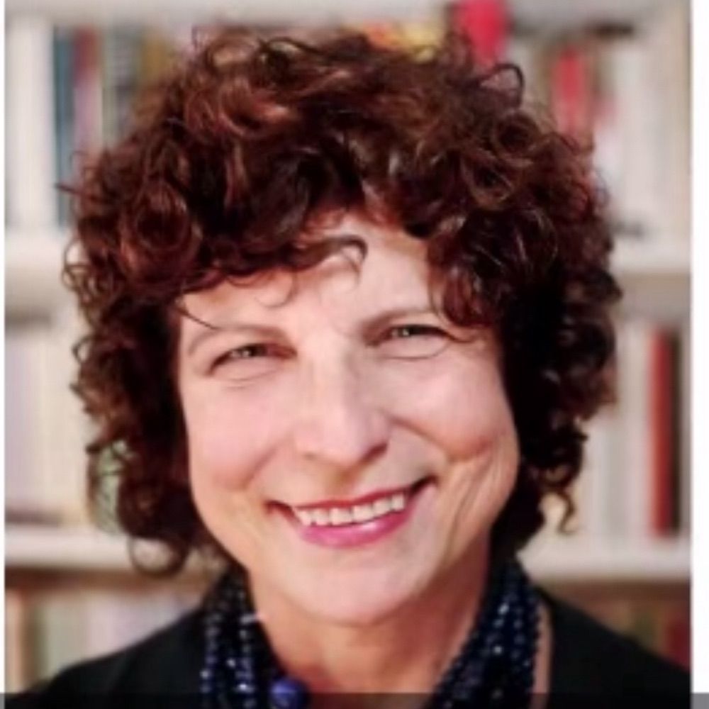 SuzanneKovenMD