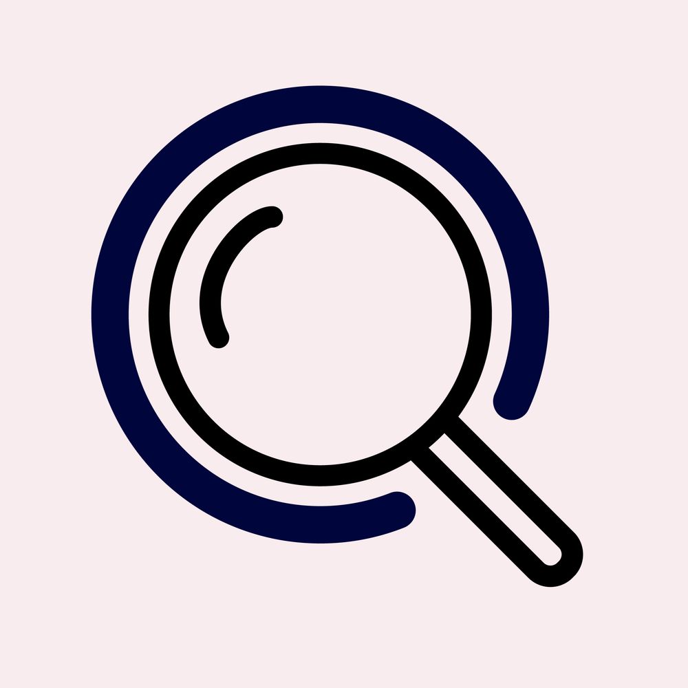 Buffalo Open Oversight