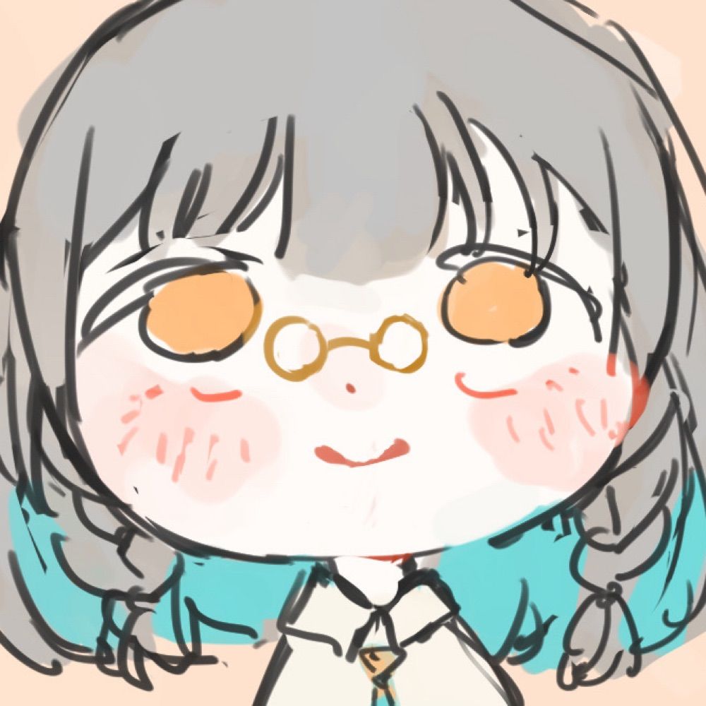 むいしぜん