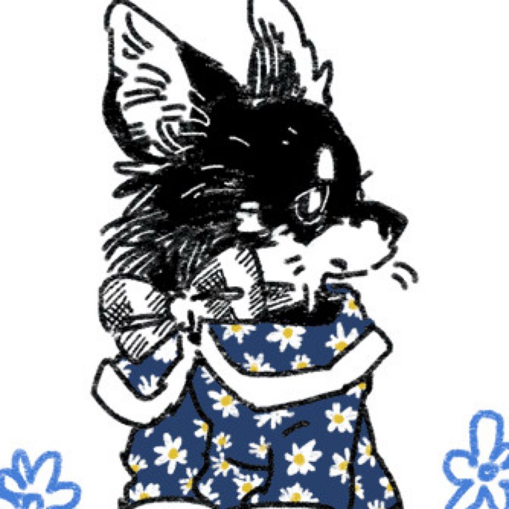 いつもぽめちゃん