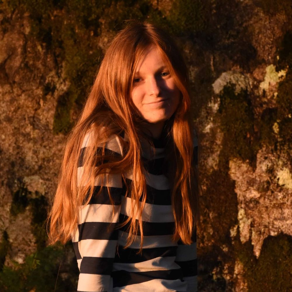 Agata Bonk