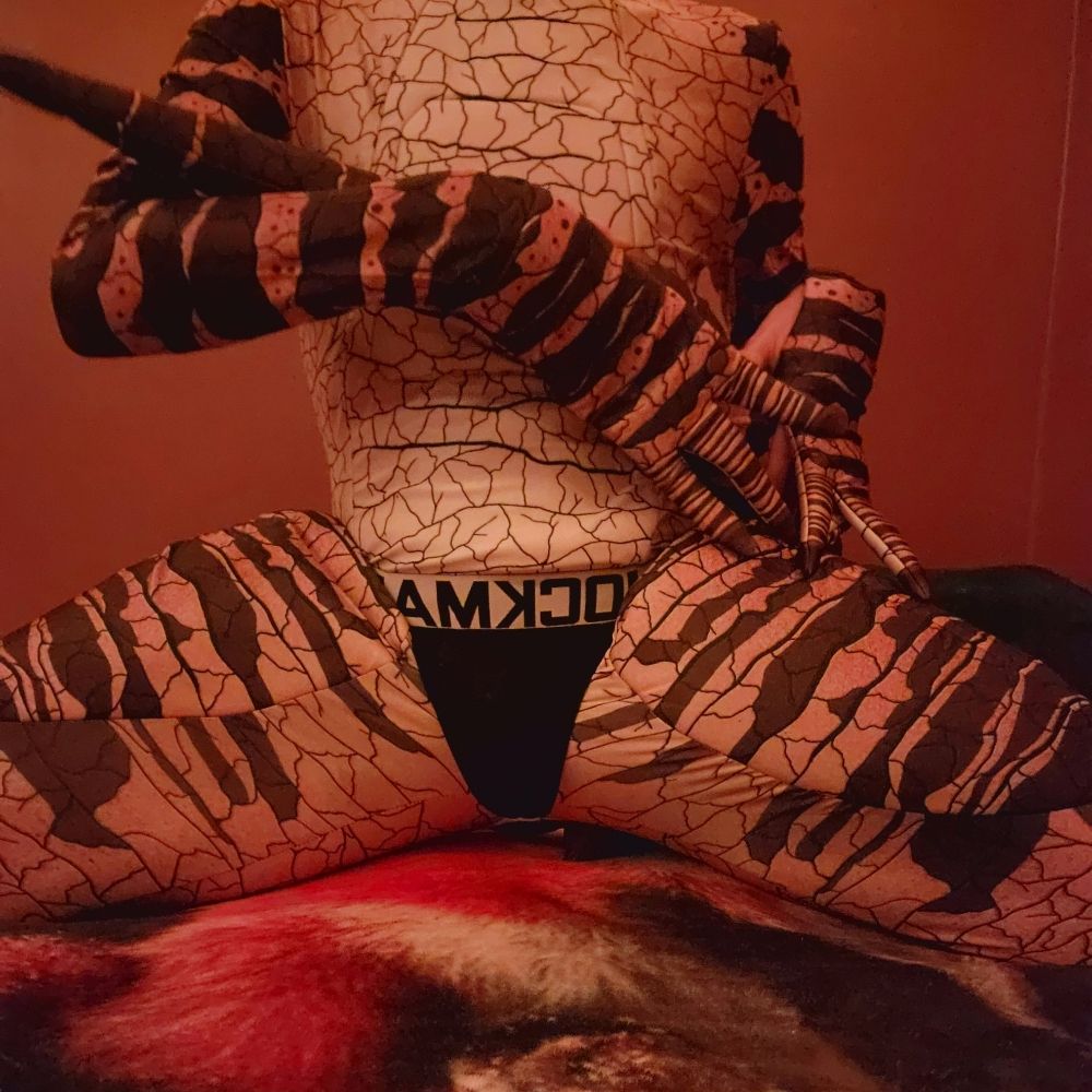 Y B
