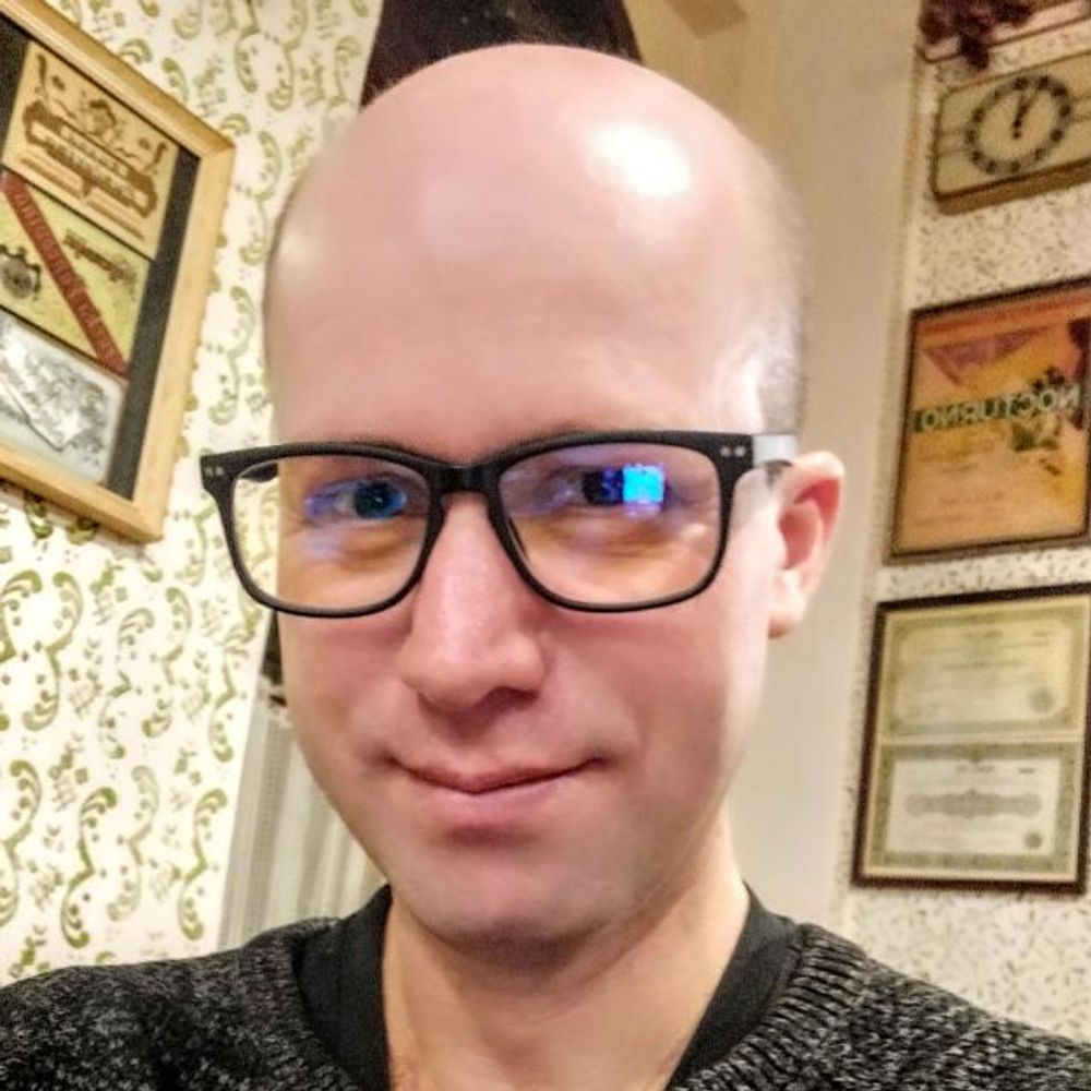 Vladimír Libý