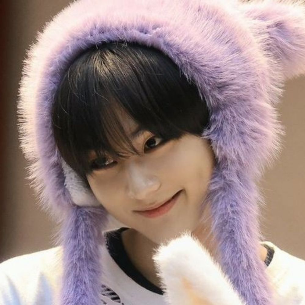 bibi