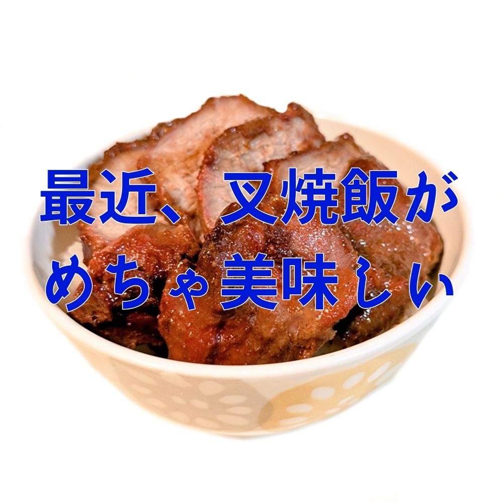 うづくり