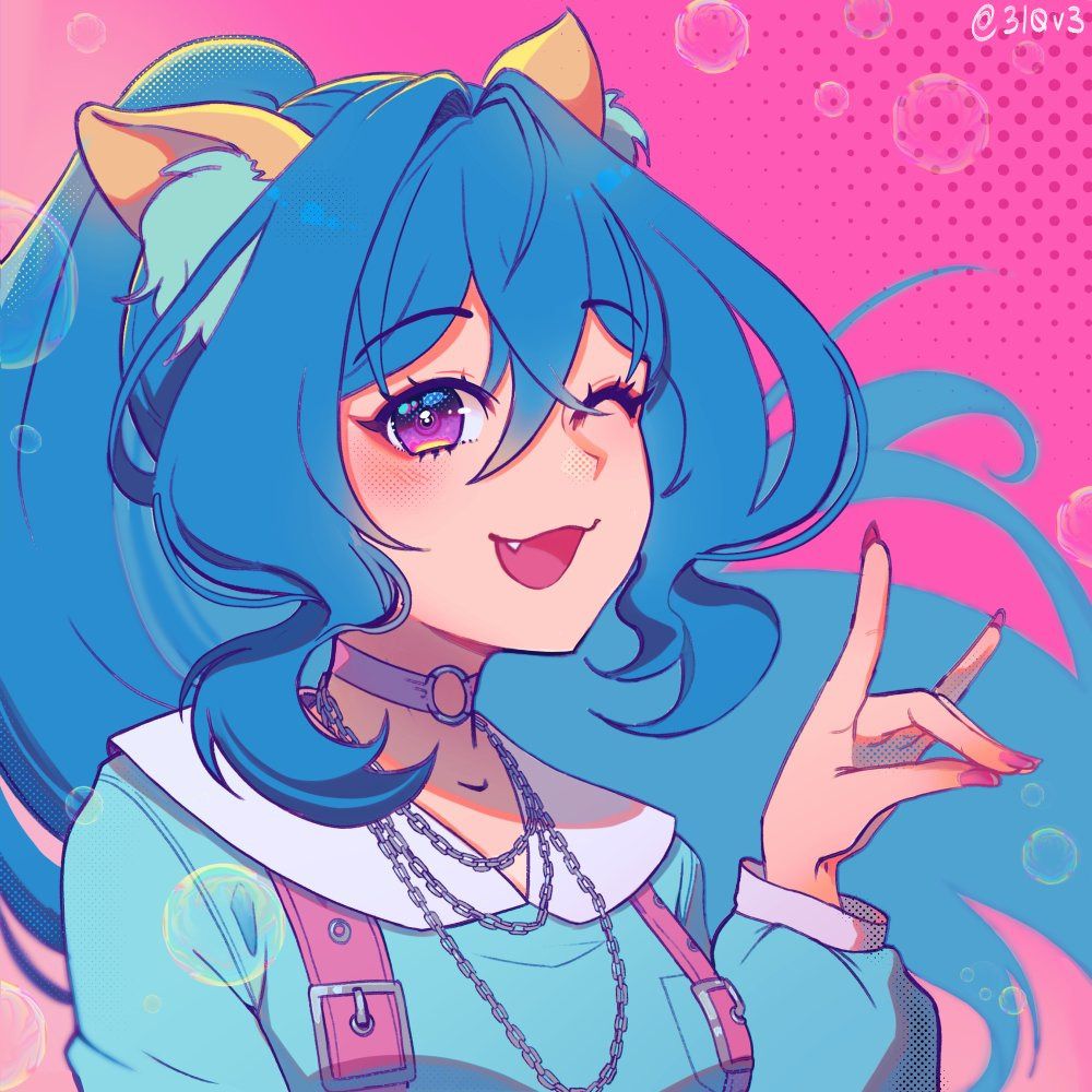 Anatomimi