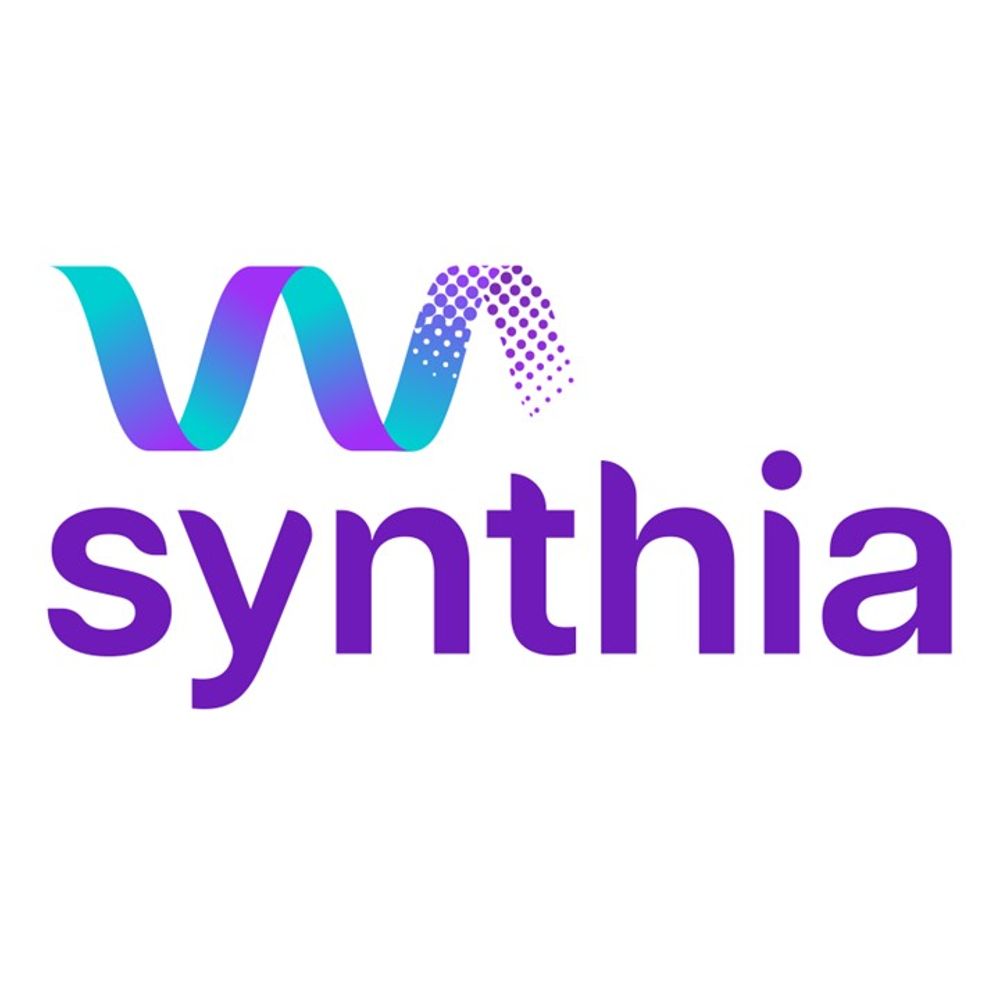 Leverage synthetic data to propel personalized medicine 