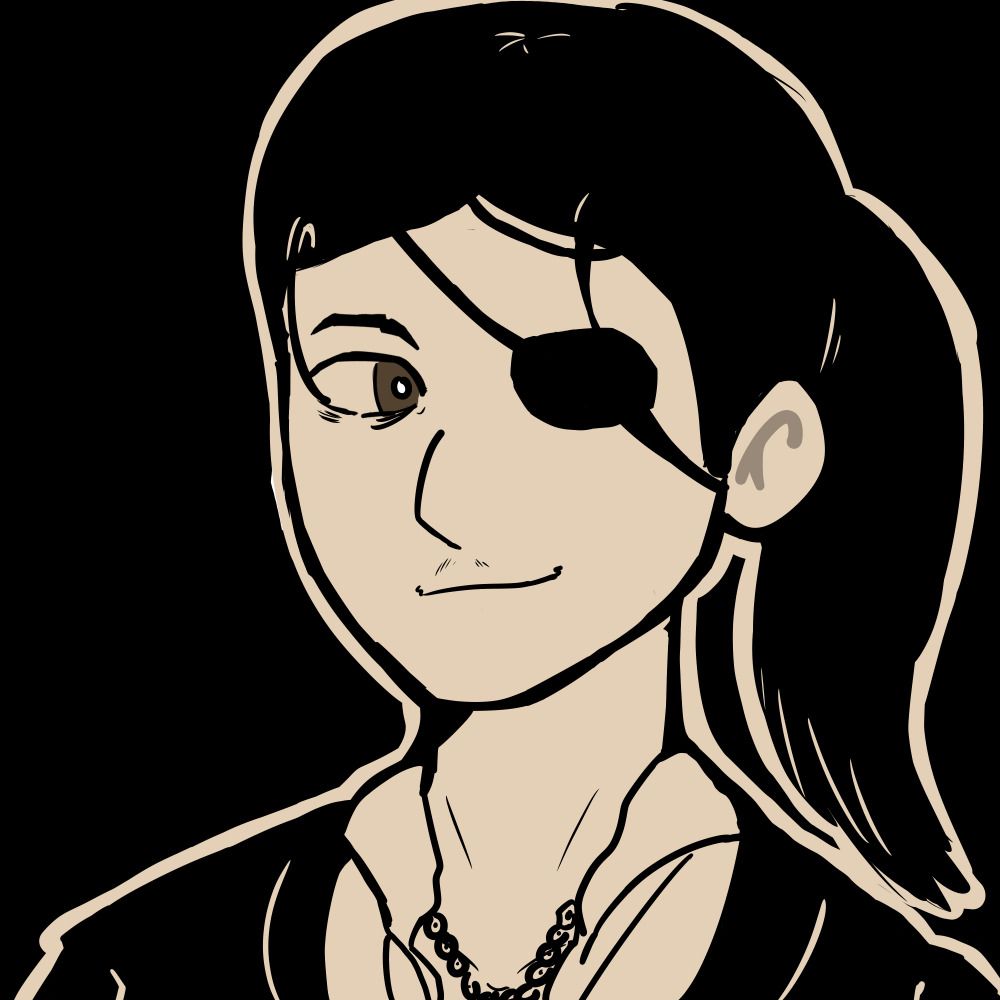 MajimaGameplayIII