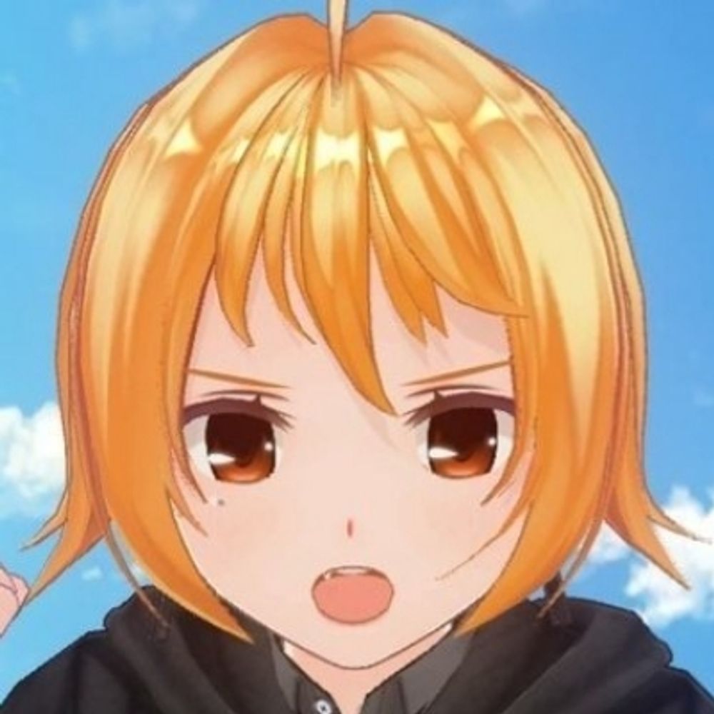 亀井のこ
