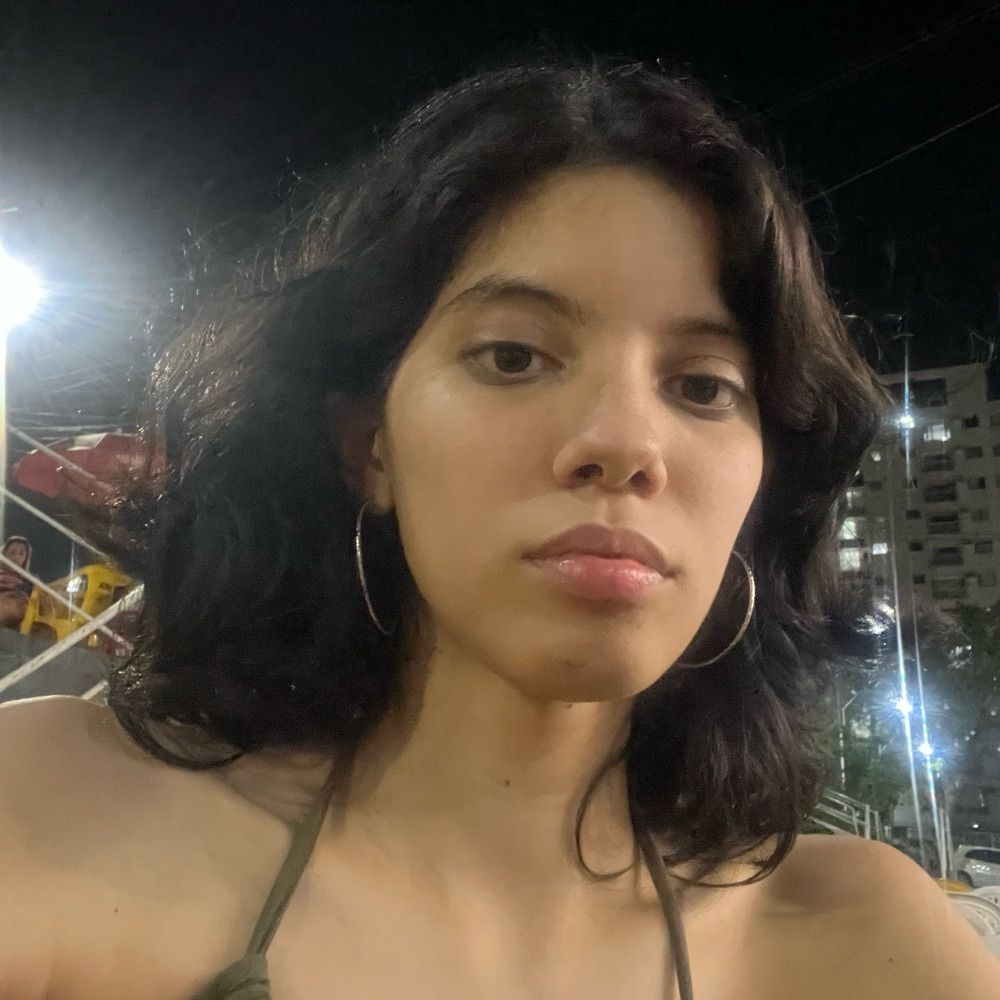 Analu