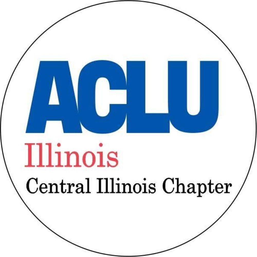 ACLU of Illinois - Central Illinois Chapter