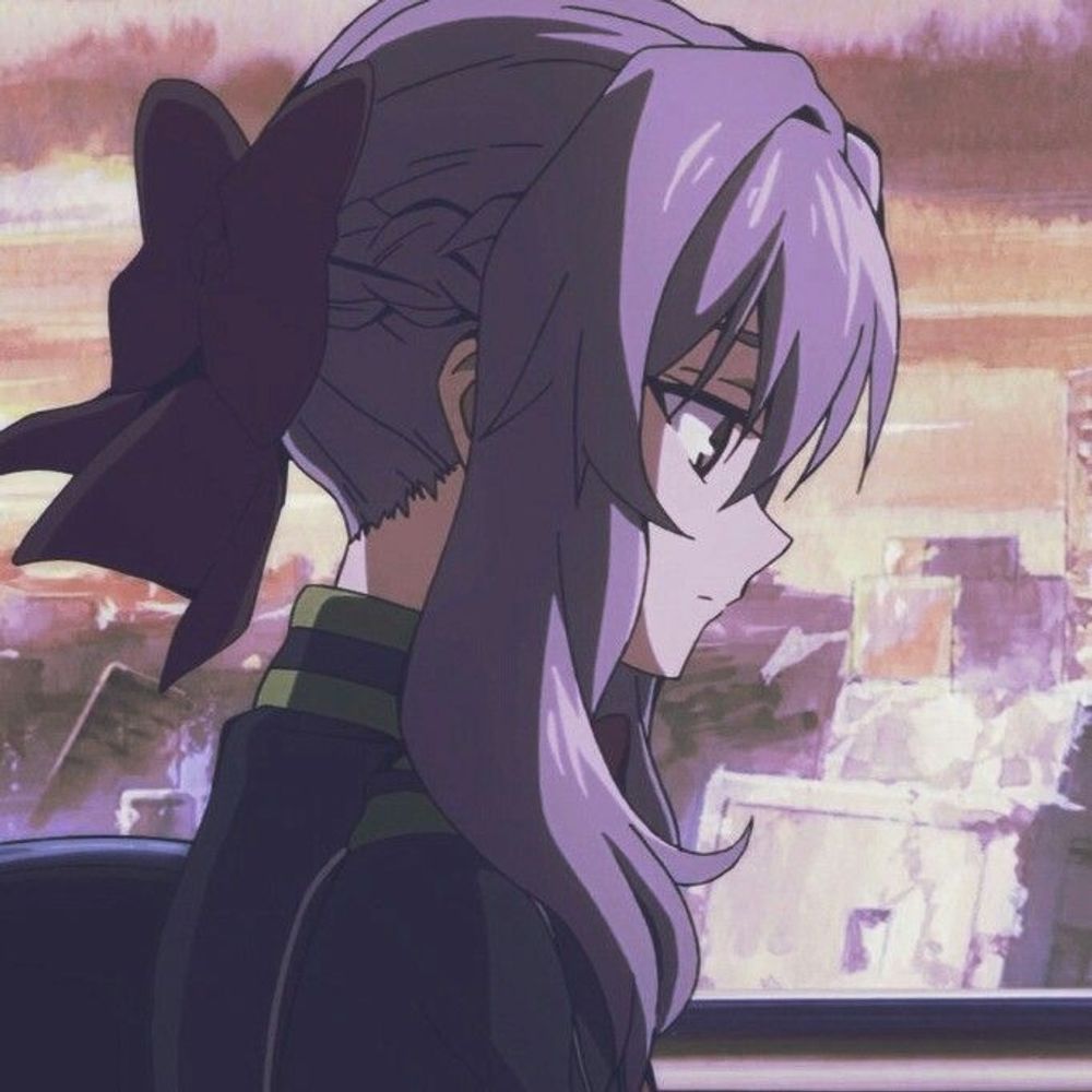 shin0a