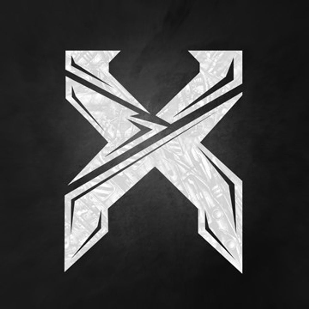 Excision Presents