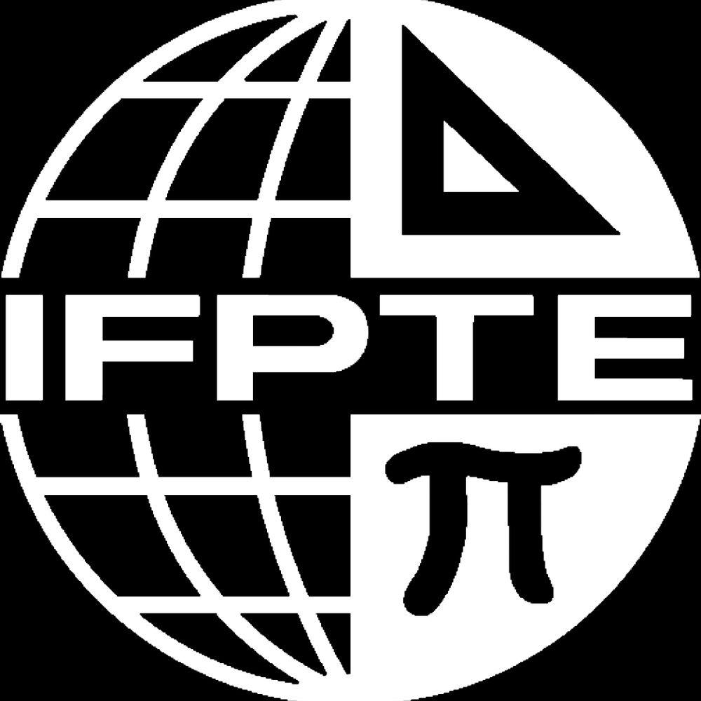 IFPTE