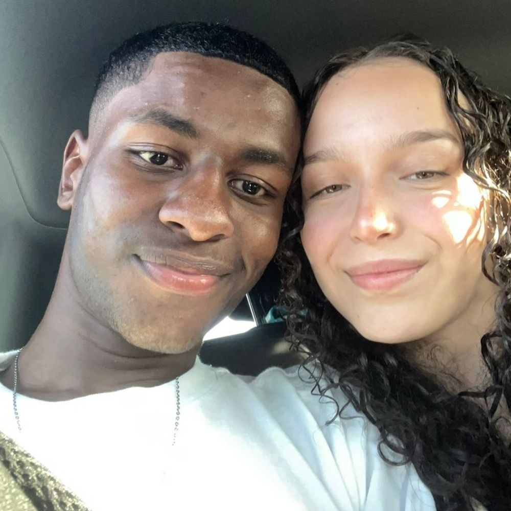 João 🤙🏿
