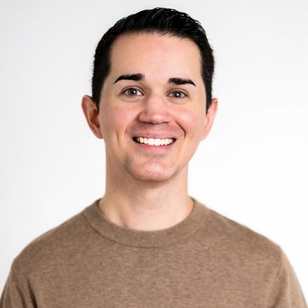 Jake Martinez