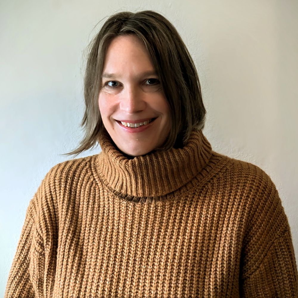 Christiane Wittenburg